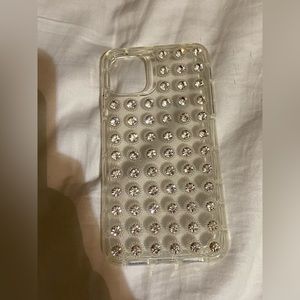 iPhone 11 case